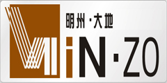 明州.大地及图形