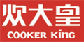 炊大皇