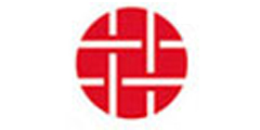 1186622图形