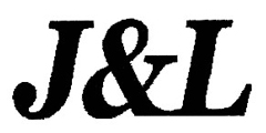 J&L
