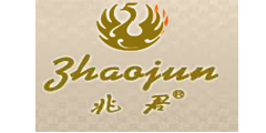 兆君及图形