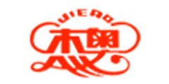 杰奥JIEAO