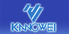 KANGWEI及图