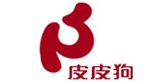 皮皮狗