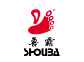 兽霸