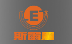 斯尔丽
