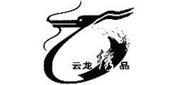 云龙