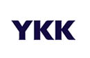 YKK