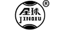 金球JINQIU及图