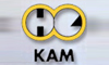 KAM