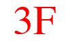 3F