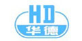 华德HD及图