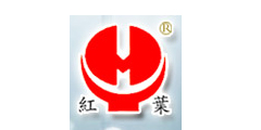 红叶及图
