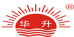 华升及图形