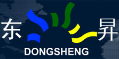 东升