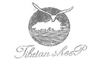 Tibetan sheep及图
