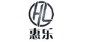 惠乐