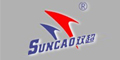 SUNCAO双超