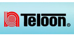 Teloon及图