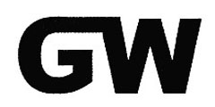 GW