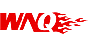 WNQ
