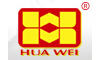 HUAWEI及图