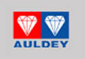 AULDEY
