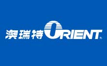 澳瑞特
