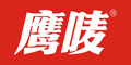 鹰唛