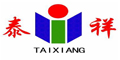 泰祥TAIXIANG及图