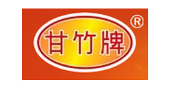 甘竹牌