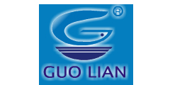 GUOLIAN及图