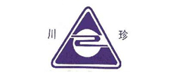 川珍及图