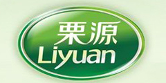 栗源及图