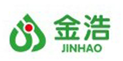金浩JINHAO及图