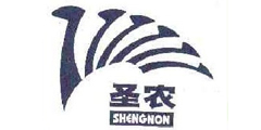 圣农SUNNER及图