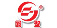 國聖及图