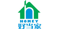 好当家HOMEY及图