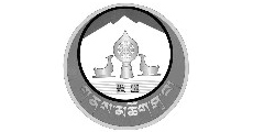 圣鹿及图