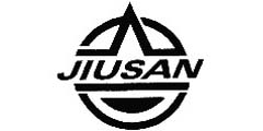 JIUSAN
