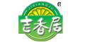 吉香居