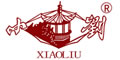 小刘