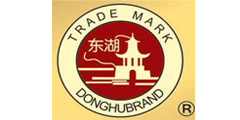 DONGHUBRAND及图