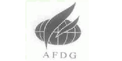 AFDG及图