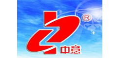 中意及图