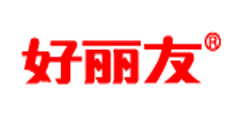 好丽友