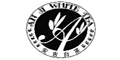安吉白茶AN JI WHITE TEA及图