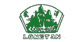 龙潭LONGTAN及图
