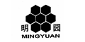明园MINGYUAN及图