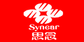 思念Synear及图